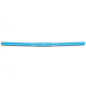 Preview: Lenker 52parts - 520 mm - laser red / laser blue